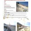 Emirates Aluminum Ph.1
