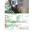 Masdar City Development Project