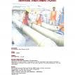 Yas Island Treatment Plant